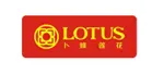 Une solution d'étiquetage électronique complète pour LOTUS