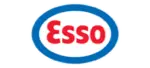 ZKONG ESL favorise la croissance pour ESSO CVS