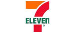 7-ÉLEVEN