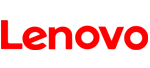 Une solution complète d'étiquetage électronique pour le groupe Lenovo