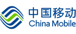 Une solution d'étiquetage électronique complète pour China Mobile