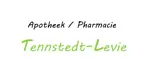 Pharmacie Tennstedt-Levie