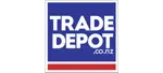 Une solution complète d'étiquetage électronique pour Trade Depot