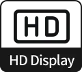 digital displays for business