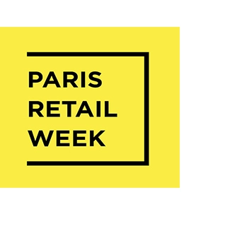 Paris Retail Week 2024<br>Paris Expo Porte de Versailles, Paris, France